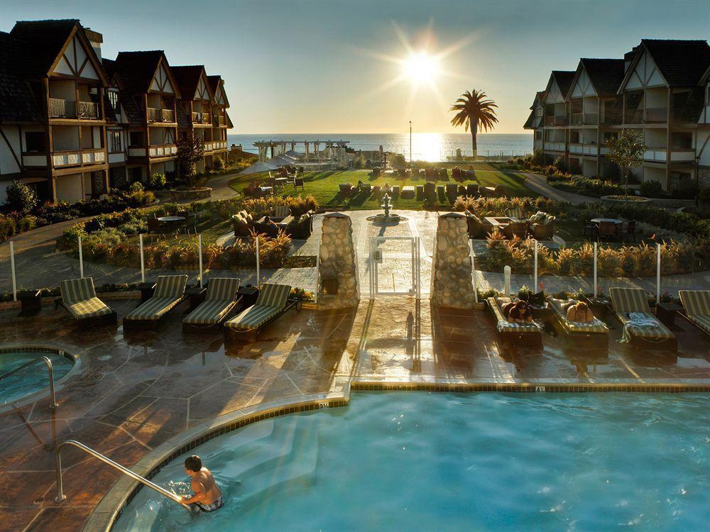 Carlsbad Inn Beach Resort Facilities photo